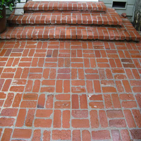 Pressure Washing Los Angeles